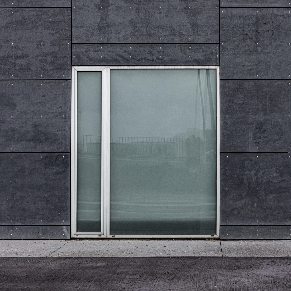Glass Shopfronts Services in Bristol